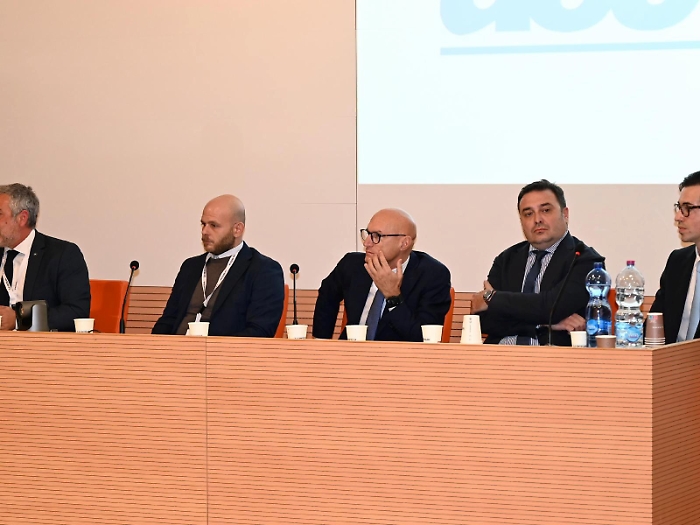 La Sicilia fa il “pieno” di energia investimenti record su rinnovabili