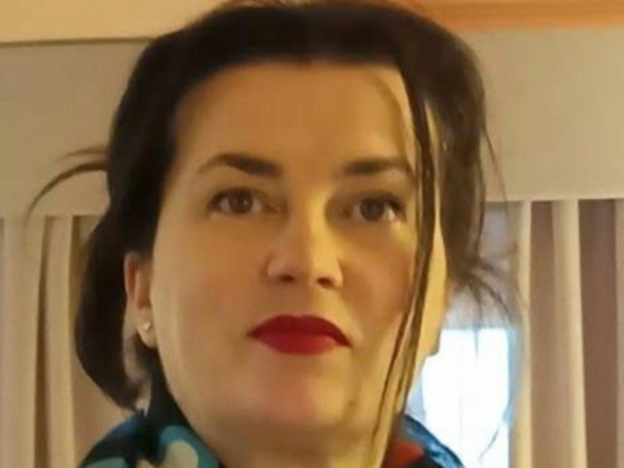 All&rsquo;Olimpico di Roma un &ldquo;Posto occupato&rdquo; contro la violenza sulle donne