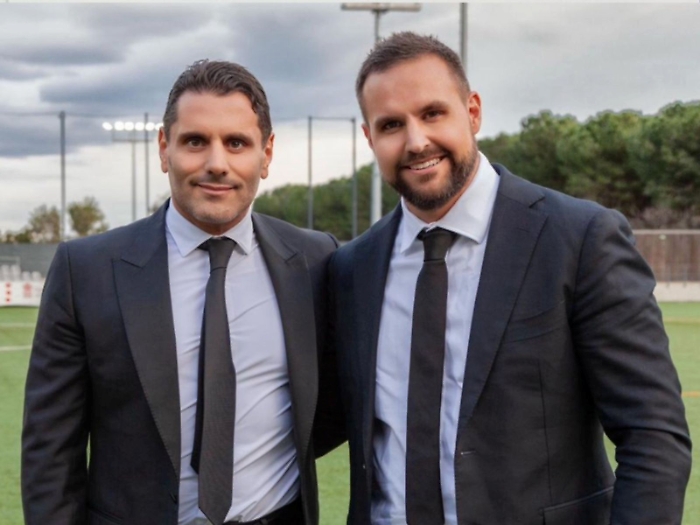 “La Sicilia” al fianco del Messina, chiuso l'accordo di partnership: «Il calcio fattore identitario»