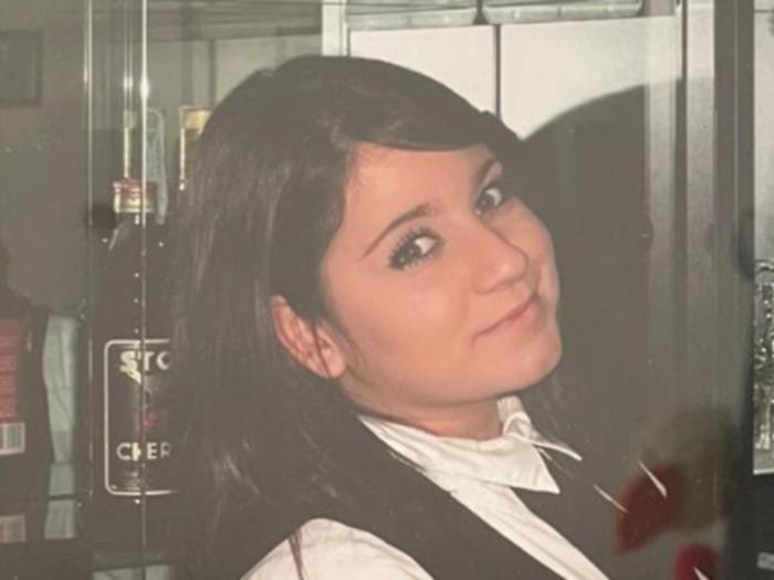 Flavia, morta dentro l’auto: assolti i due seduti davanti. «Ma allora chi guidava?»