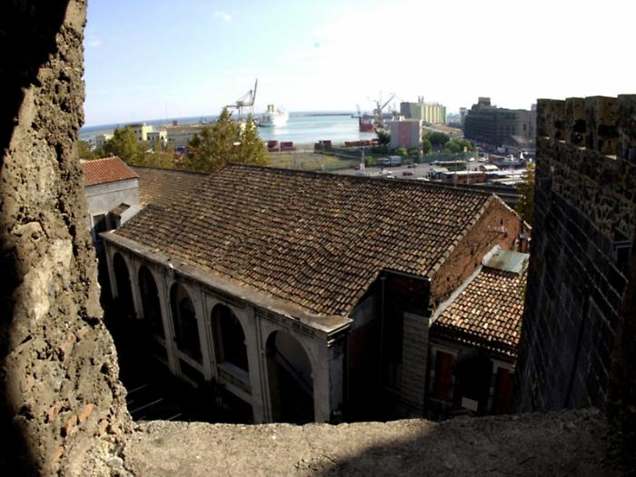 L'Arcidiocesi di Catania “perde” 10.000 euro per i fragili a causa di un debito
