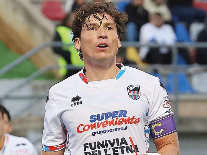 Di Tacchio (Catania)