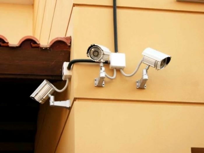 San Giovanni La Punta, salta il finanziamento per la videosorveglianza: «L’istanza era incompleta» 