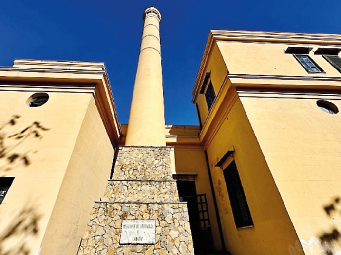 Trovati 500mila euro, la Regione paga le bollette alla missione di Biagio Conte