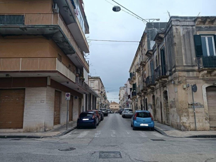 Nuove opportunità per chi investe nella Borgata: Imu ridotta e Cup azzerato