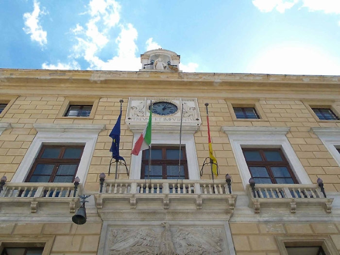 Pnrr, la Corte dei conti bacchetta il Comune: "In ritardo 4 progetti su 10"