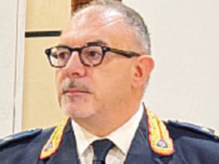 Incompatibilità e veti, battaglia pure nel “processino”