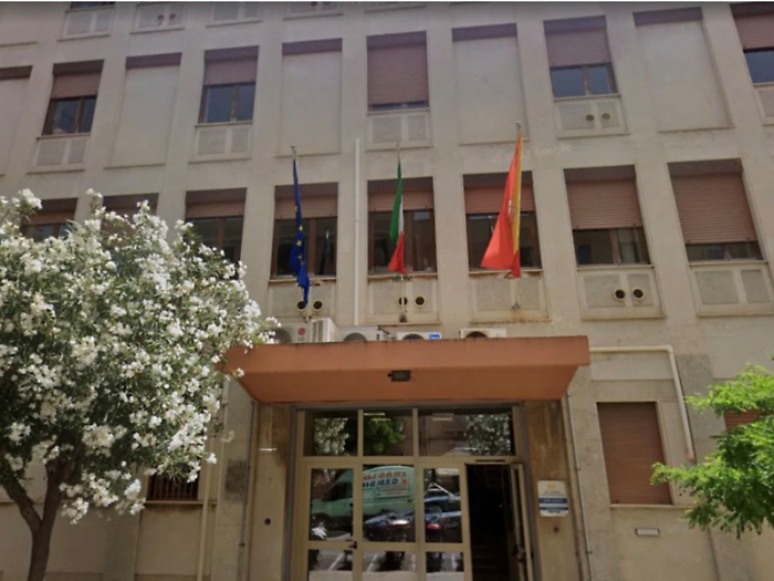 Diagnosi errata e paziente morto l’Asp paga risarcimento milionario