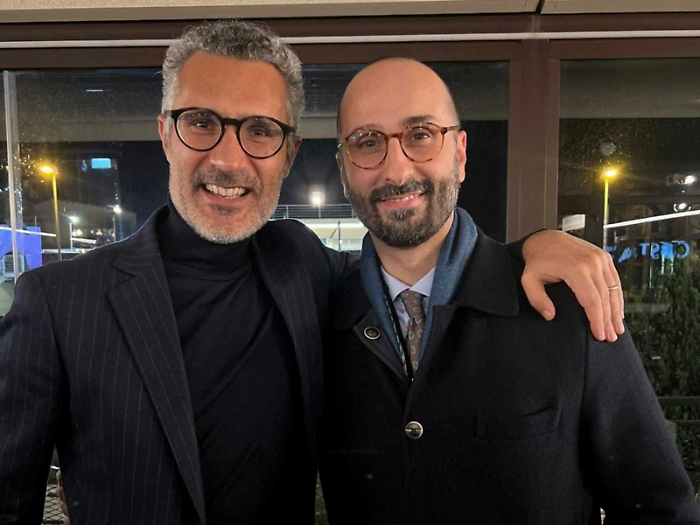 Caltanissetta, il valzer degli assessorati come una gravidanza...ma senza parto