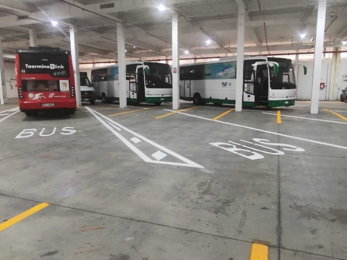 Asm di Taormina: bonus di 600 euro ai dipendenti per affrontare il caro-vita