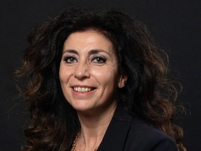 Sabrina Maniscalco: la fisica quantistica che sta cambiando scienza e tecnologia