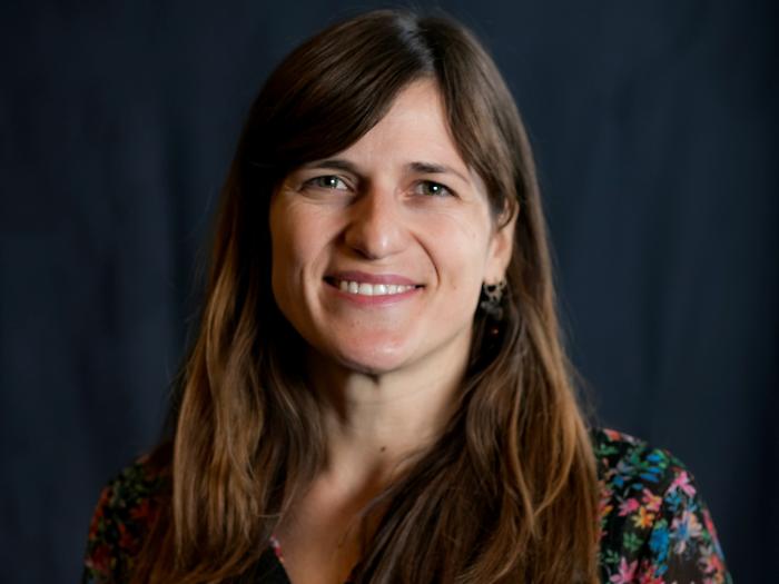 Elisa Privitera, una catanese a Toronto: &laquo;Persone e storie per costruire le citt&agrave; del futuro&raquo; 