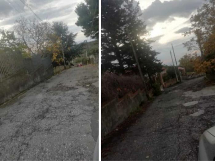 Pedara: dalla Regione 1,35 milioni per interventi finalizzati alla sicurezza del territorio