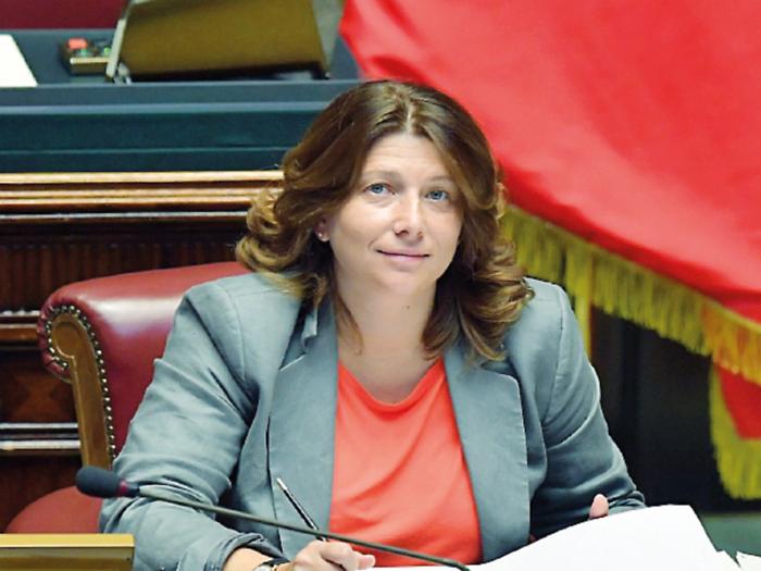 &laquo;Lo Stato si far&agrave; sentire&raquo; ma il M5S attacca Fdi: la politica litiga sullo Zen