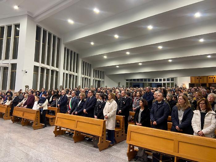 Comune, Regione e governo romano:  le idee per risolvere l&rsquo;enigma dello Zen