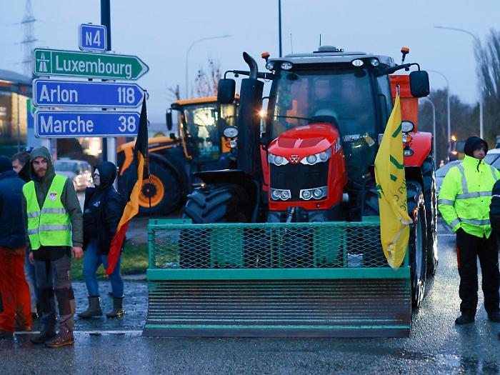 S&igrave; dell'Europa all&rsquo;accordo con il Mercosur, il via libera dell'Italia sblocca l'impasse. Il 17 la firma &laquo;storica&raquo; in Paraguay