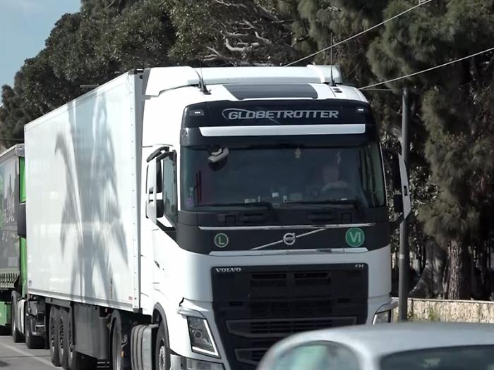 A Messina si studia il ritorno dell&rsquo;Ecopass