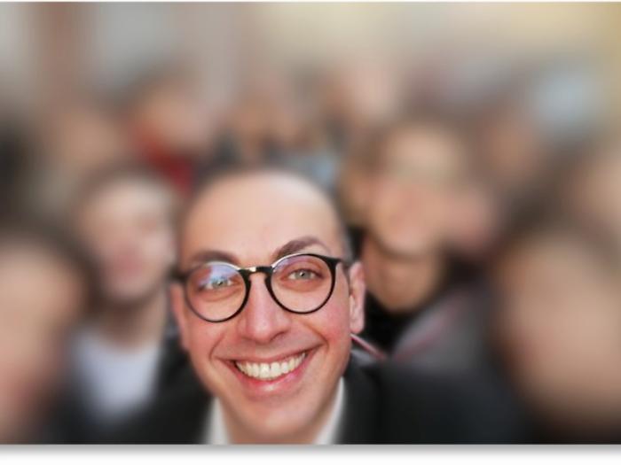 La vittima di don Rugolo: &laquo;Intervenga il Papa, liberi la diocesi di Piazza Armerina&raquo;