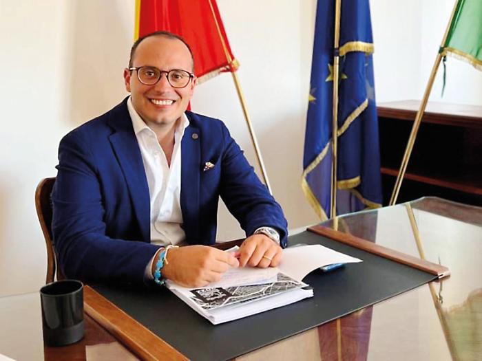 Palermo, la Dc perde altri pezzi e la maggioranza di Lagalla &egrave; sempre pi&ugrave; "liquida"