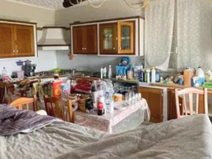 &laquo;L&rsquo;ho fatta resuscitare&raquo;, nella perizia i deliri di Barreca