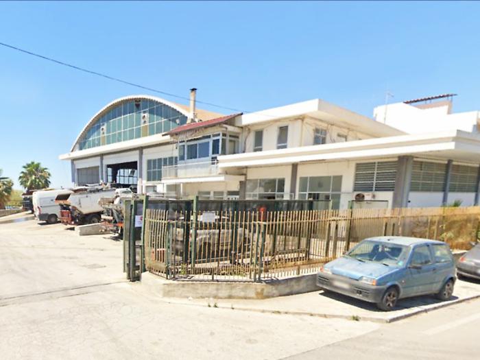 &laquo;Tekra? non abbiamo avuto alcuna interlocuzione&raquo;