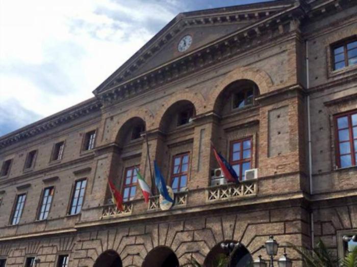 Il Comune di Milazzo mette in vendita i propri alloggi popolari 