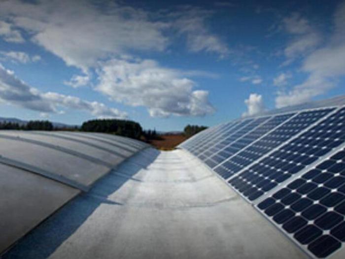 Rinnovabili, a fine 2025 la Sicilia &ldquo;impenna&rdquo; e raggiunge gli obiettivi fissati dal ministero