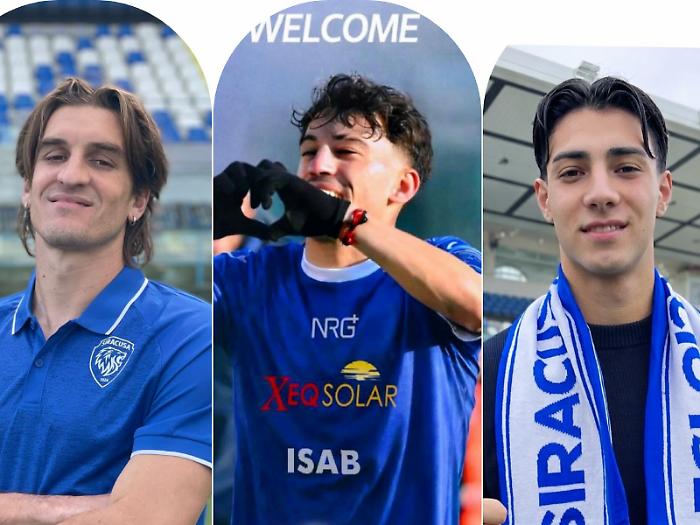 Sbaffo, Pannitteri e Arditi, esperienza e forza per Turati