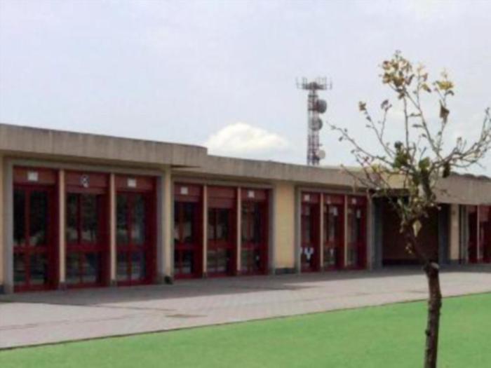 Il "ciclone" istruzione: famiglie in rivolta