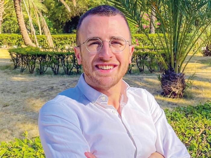 Lo sportello d'ascolto di "La casa di Giulio": &laquo;A Ballar&ograve; si consuma meno ora, si spaccia a Borgo Nuovo&raquo;