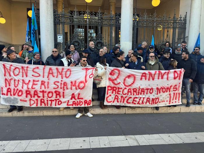 Si riapre la partita dei Servizi sociali peloritani: la delibera torna in Aula