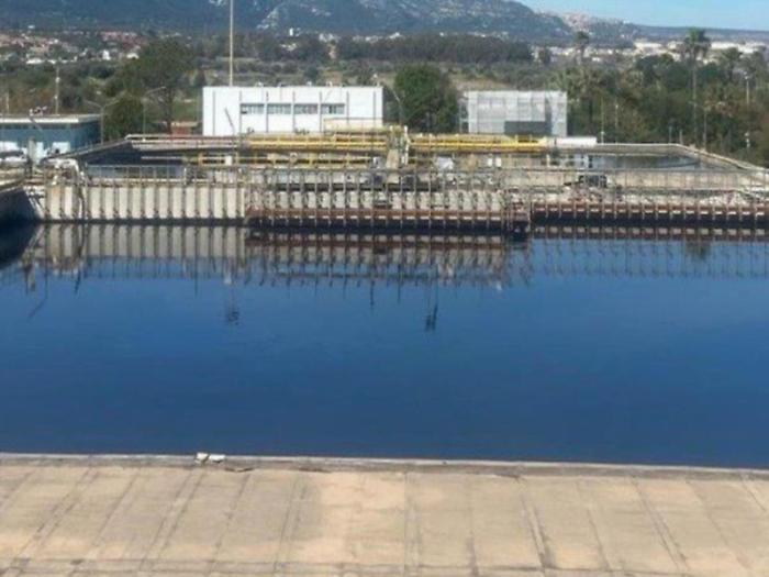 Caso Ias, la Procura non arretra: ricorso in Cassazione dopo la decisione del Riesame