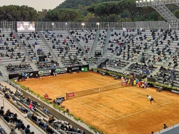 Costi, dubbi e posizione: l&rsquo;affare fragile della Grand Stand Arena