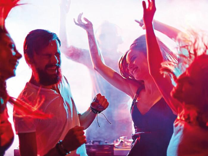 Palermo, sicurezza in discoteca: gli esercenti dal prefetto, &laquo;migliaia di feste illegali&raquo;