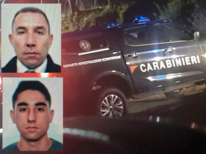 Il triplice omicidio di Montagnareale rimane un mistero: molti interrogati, nessun indagato. La chiave nel ruolo del pi&ugrave; anziano