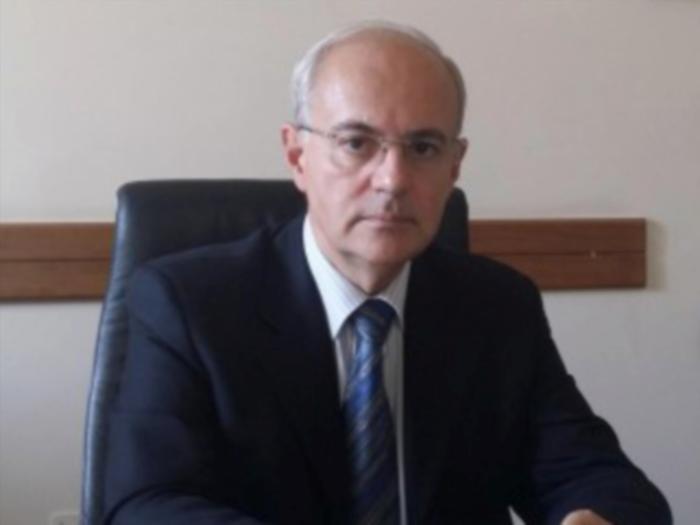 Il Pg Zuccaro: &laquo;Anno giudiziario con luci e ombre. Riforma? Clima che preoccupa&raquo;