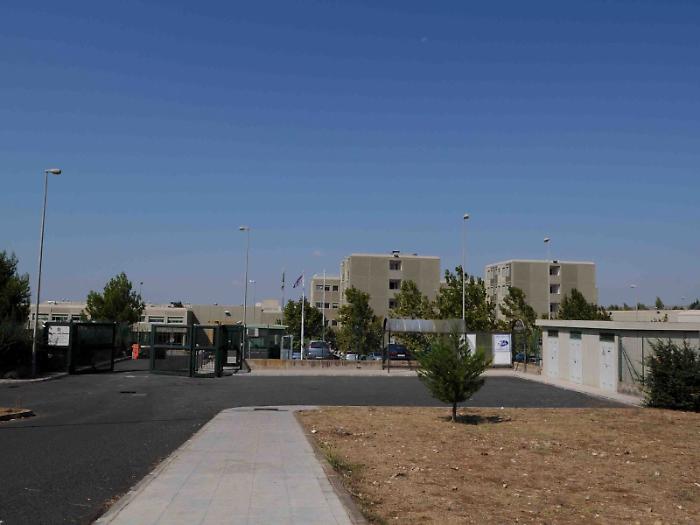 Il carcere &ldquo;scoppia&rdquo;: arriva il Garante per la tutela dei diritti dei detenuti