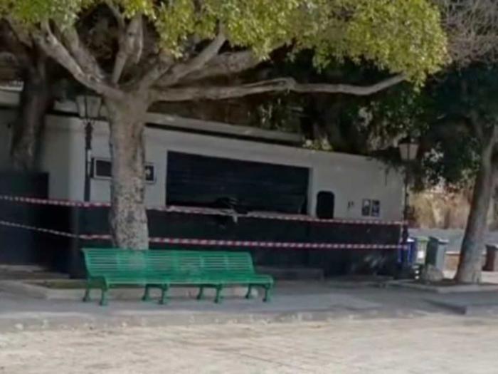 Turismo sotto pressione: gli albergatori siracusani temono effetti negativi dell&rsquo;escalation criminale