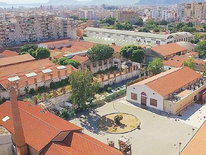 Invitalia, spunta il contratto per&ograve; la &ldquo;guerra&rdquo; non si ferma: deve pagare la Tari