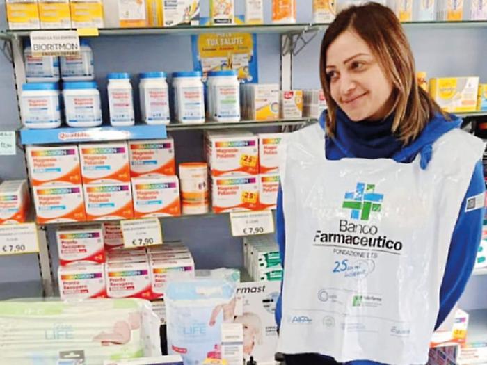 O i farmaci o il pane, cure vietate per i poveri: "povert&agrave; sanitaria" in crescita a Palermo