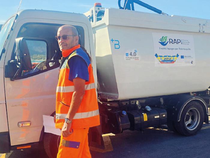 Ricorsi per i buoni pasto l&rsquo;allarme del Comune: &laquo;Rap rischia il tracollo&raquo;