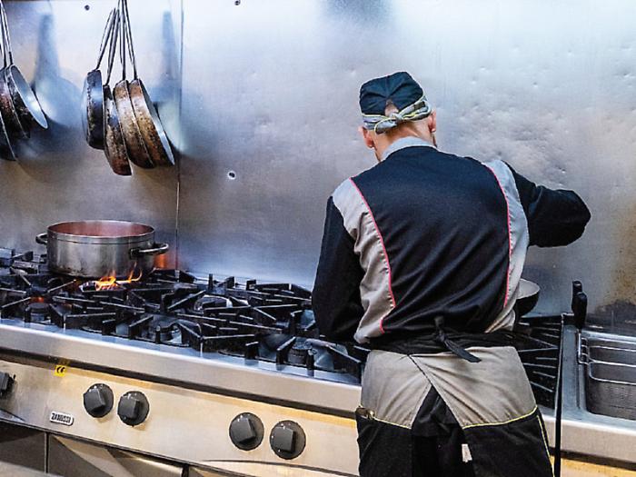 La vita oltre il carcere, storie di riscatto