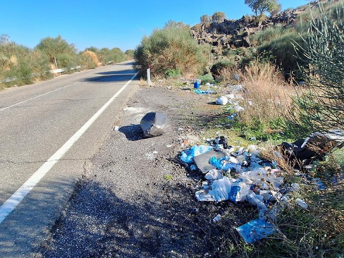 &laquo;Strada Quota 1000 va messa in sicurezza&raquo;