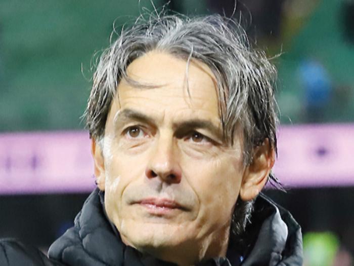 Filippo Inzaghi