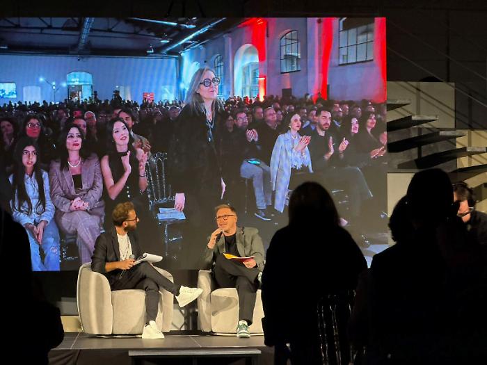 La Vardera candidato: la sfida di San Valentino ridisegna il campo largo