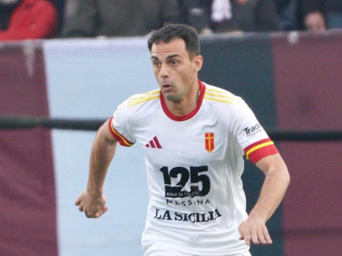 Messina, la difesa &egrave; tutta da ricostruire