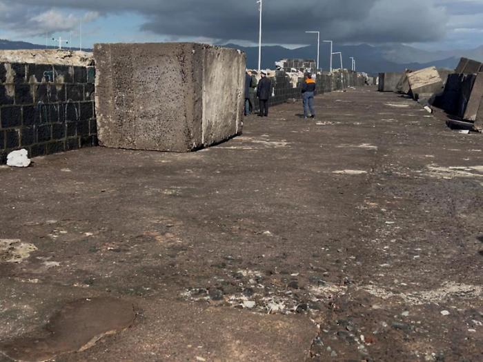 Porto, obiettivo farsi trovare pronti il 1&deg; aprile