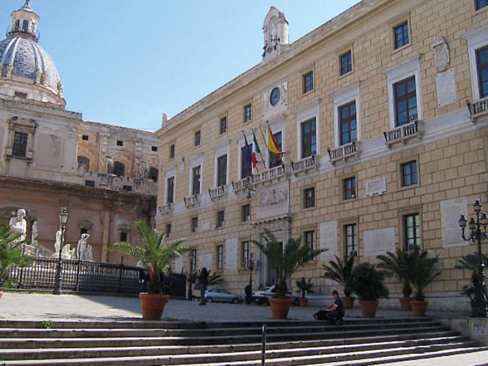 Il Comune riscuote di pi&ugrave;, i conti sorridono