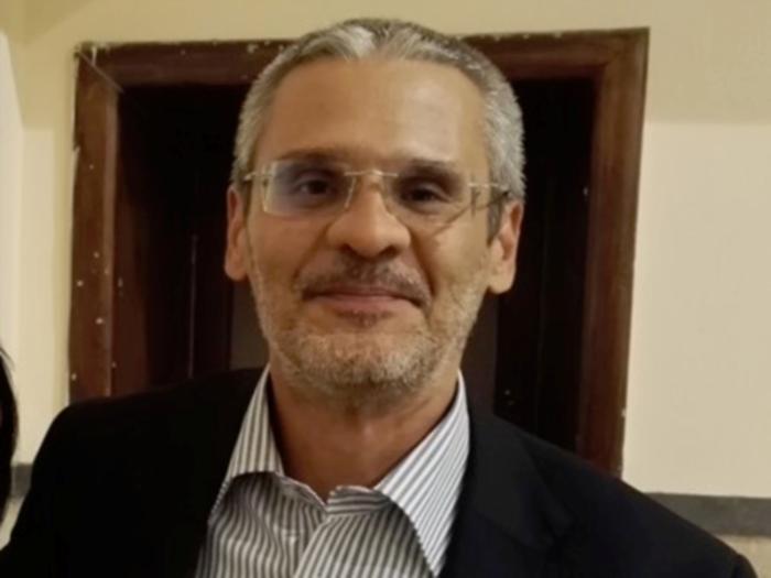 Il Csm nomina Mariano Sciacca presidente del Tribunale di Catania 