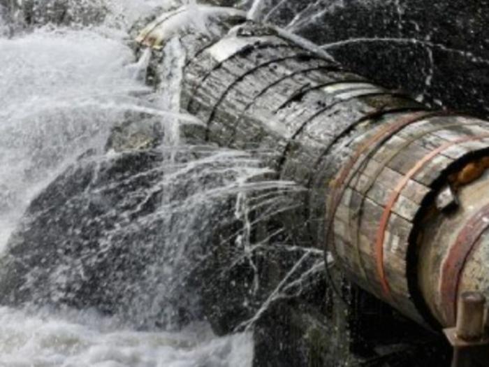 Palazzolo contro Aretusacque: l&rsquo;acqua resta comunale?